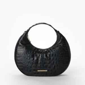 Mindy Brahmin
