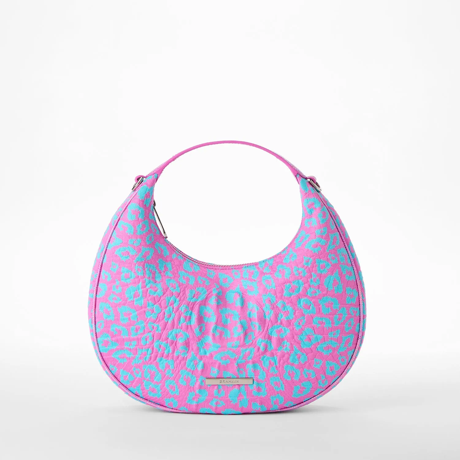 Mindy Brahmin