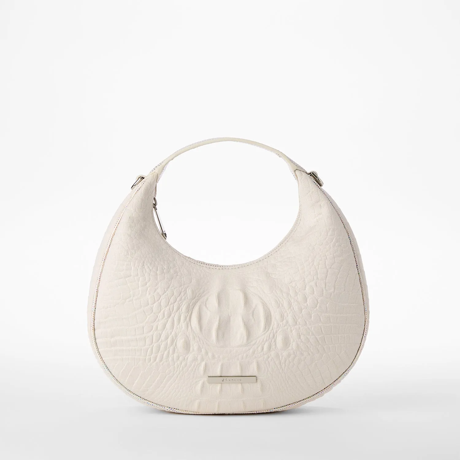 Mindy Brahmin
