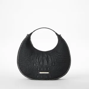 Mindy Brahmin