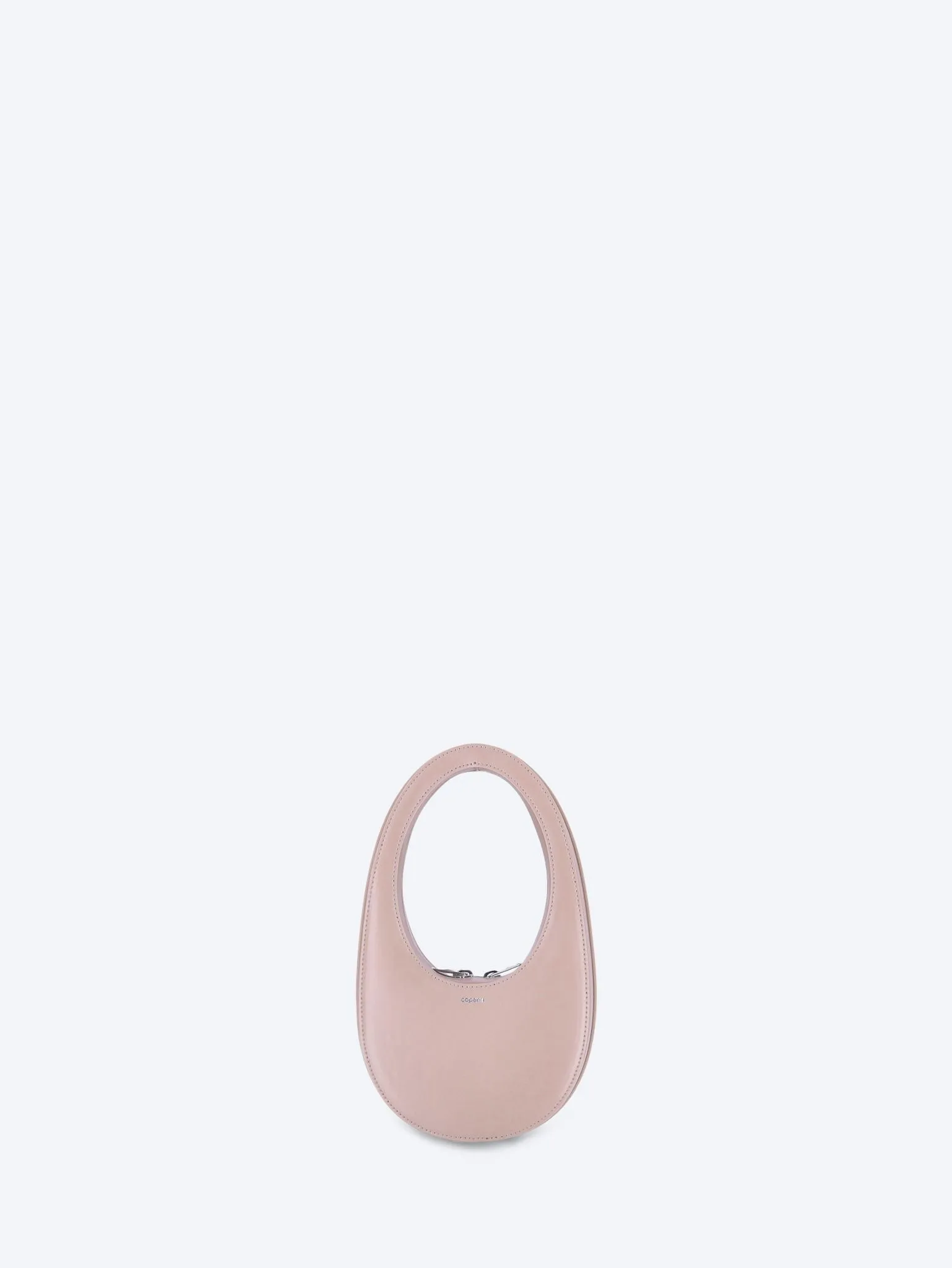 Mini swipe bag
