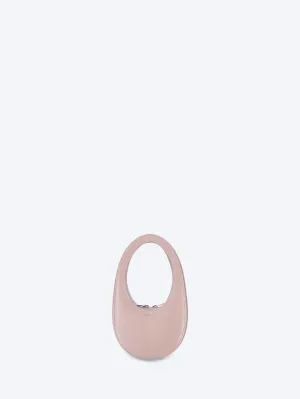 Mini swipe bag