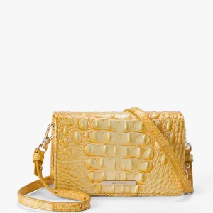 Minuette Brahmin