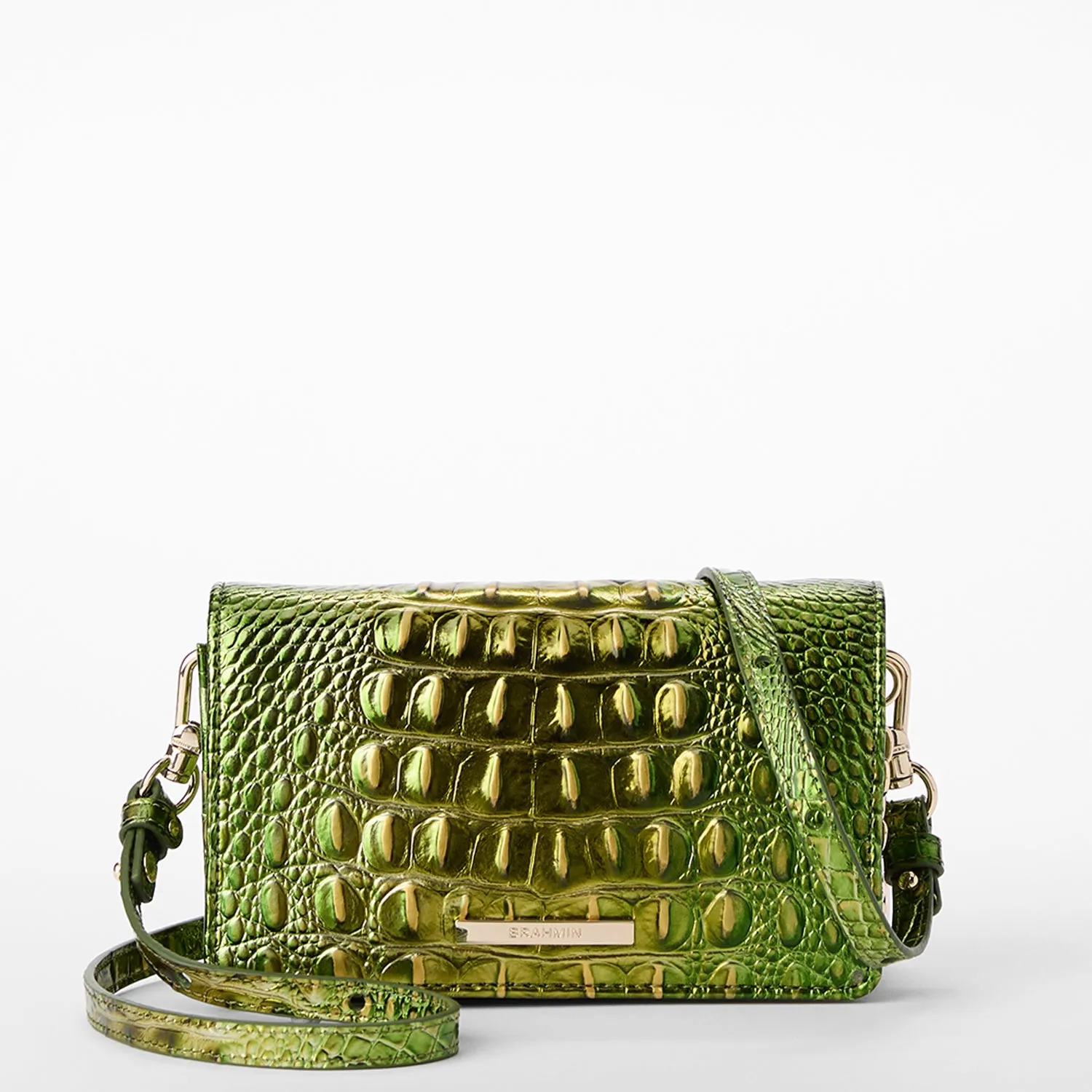 Minuette Brahmin