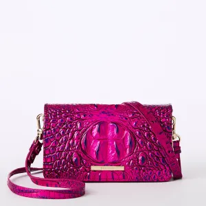 Minuette Brahmin