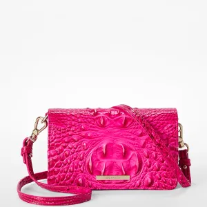 Minuette Brahmin