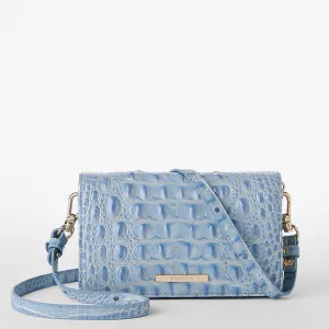 Minuette Brahmin