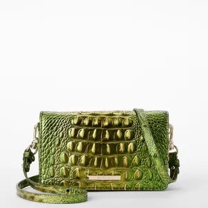 Minuette Brahmin