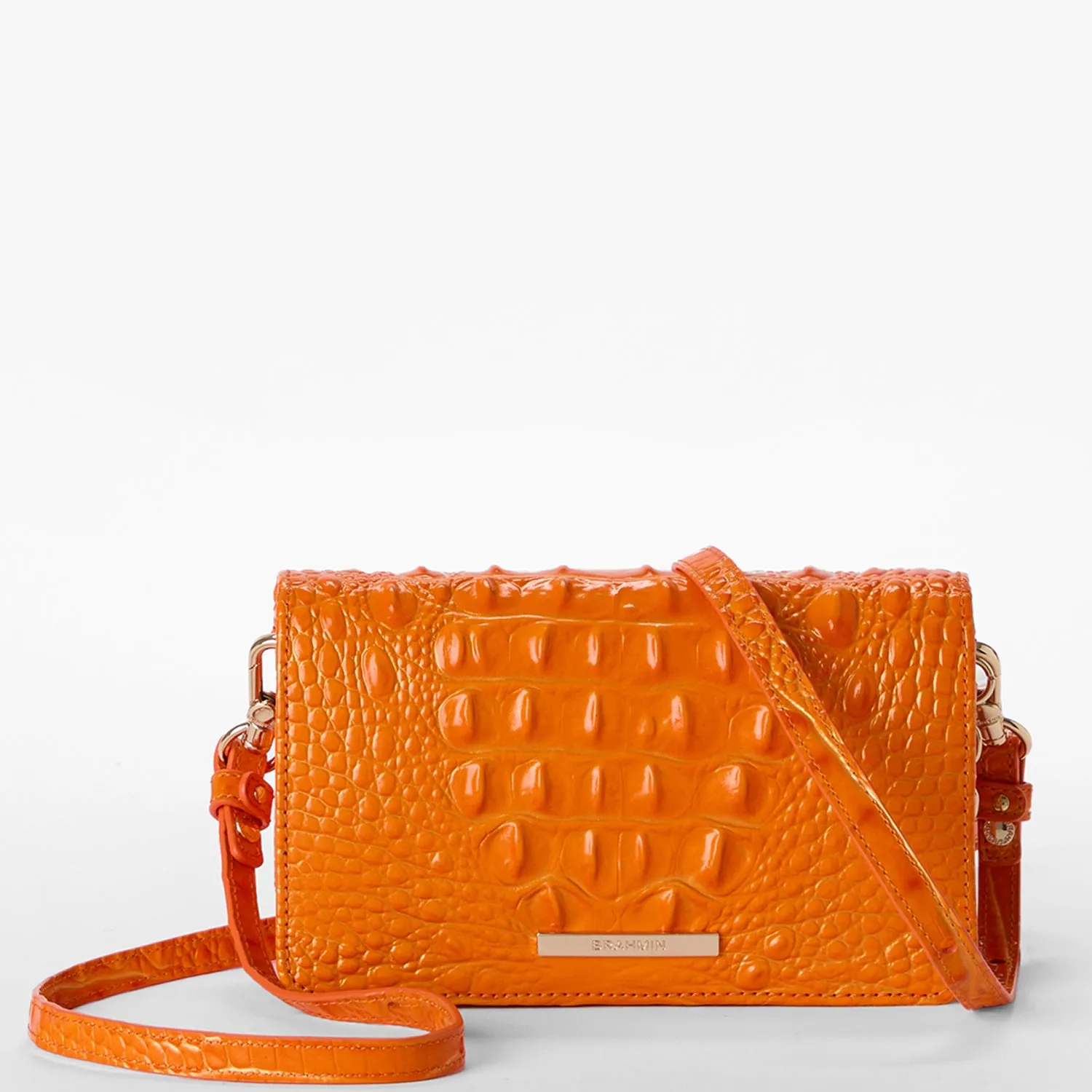 Minuette Brahmin