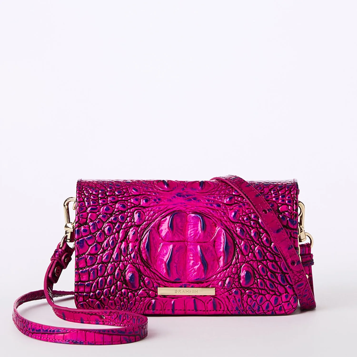 Minuette Brahmin