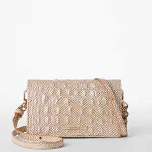 Minuette Brahmin