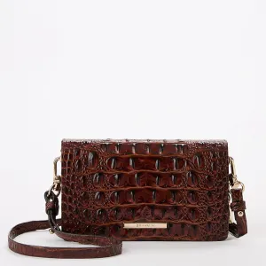 Minuette Brahmin