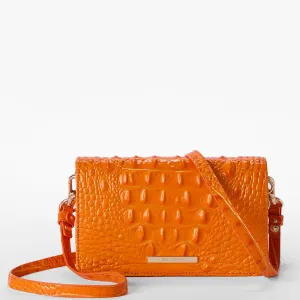 Minuette Brahmin