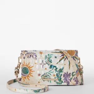 Minuette Brahmin