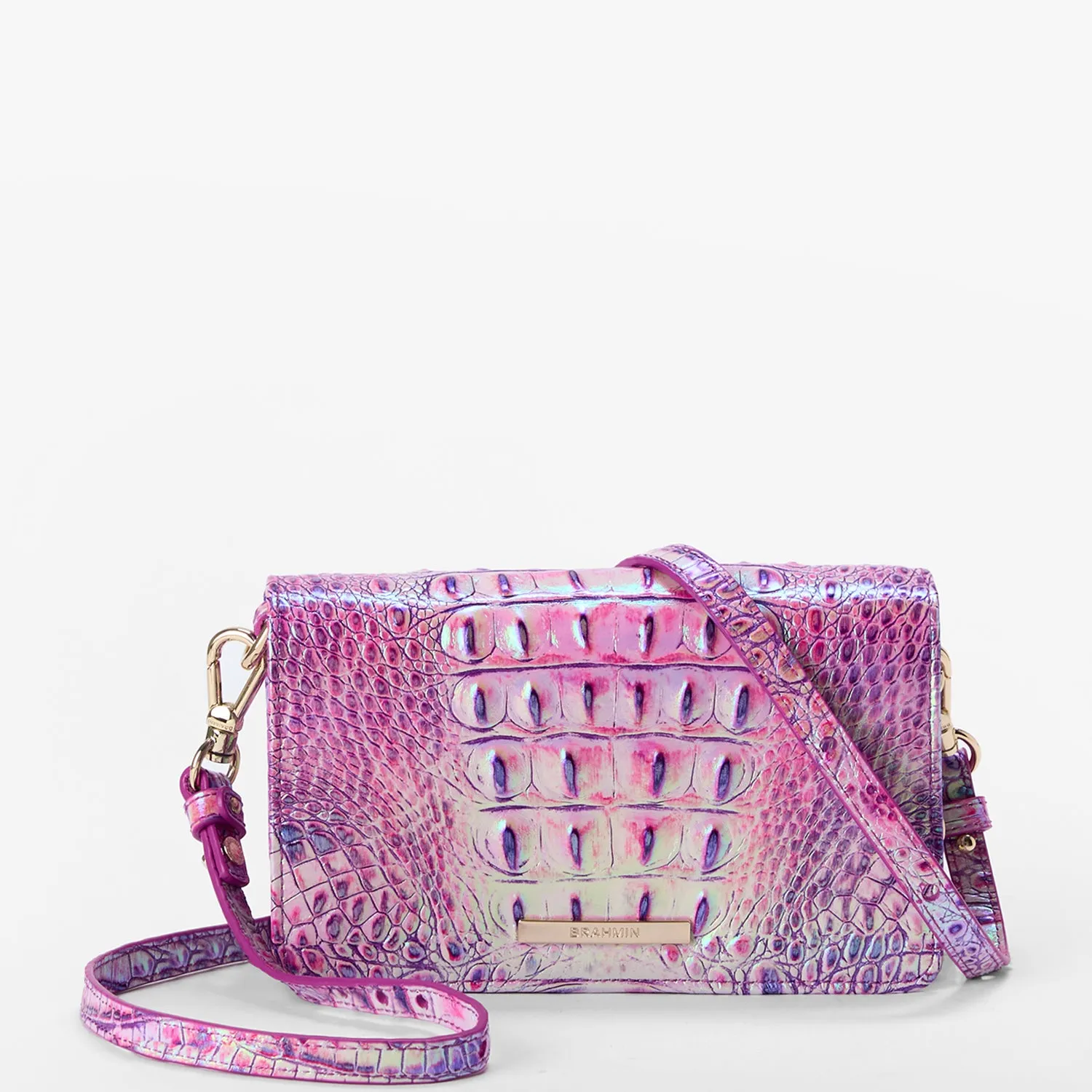 Minuette Brahmin
