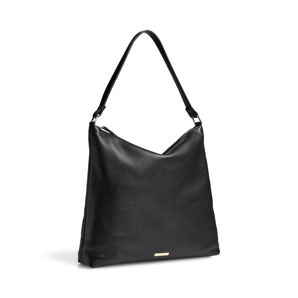 MirandaMBG Bag, Grain