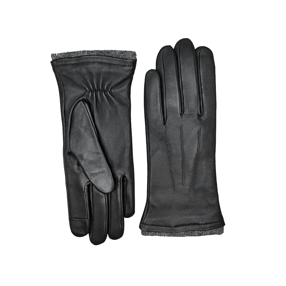 MiriamMBG Gloves