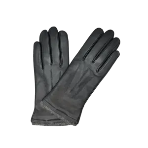 MiriamMBG Gloves