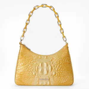 Mod Esme Brahmin