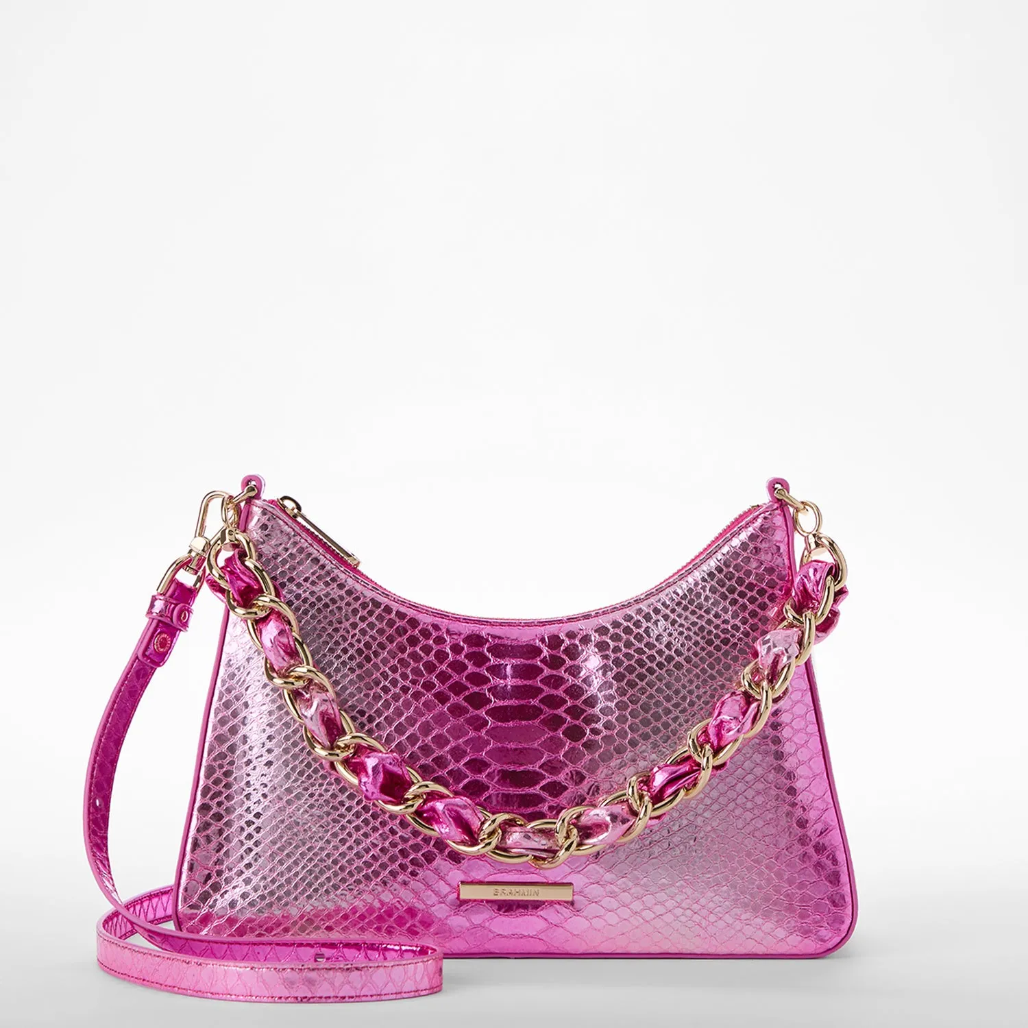 Mod Esme Brahmin