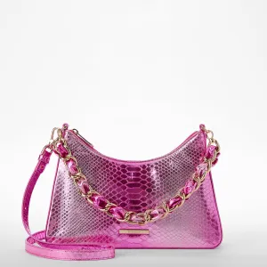 Mod Esme Brahmin
