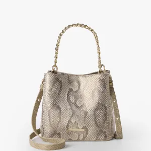 Mod Mini Amelia Brahmin
