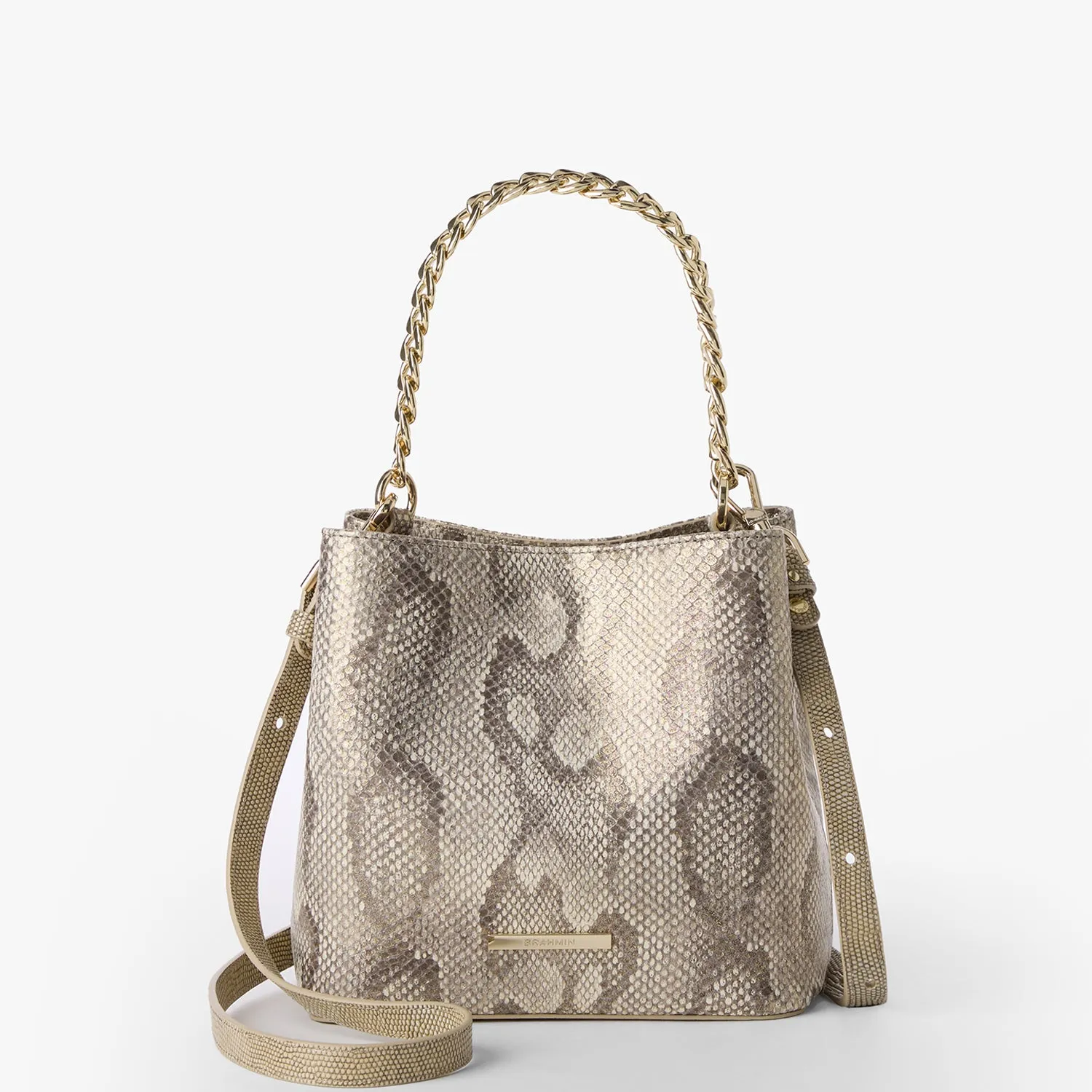 Mod Mini Amelia Brahmin