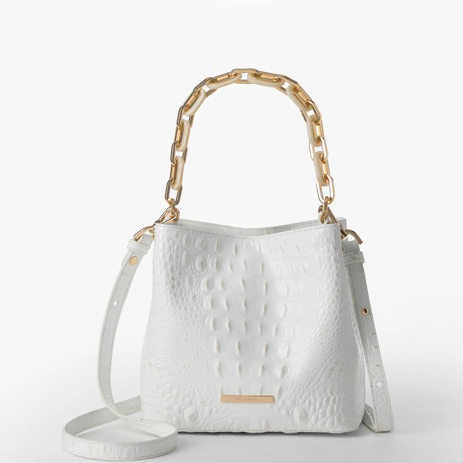 Mod Mini Amelia Brahmin