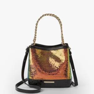 Mod Mini Amelia Brahmin