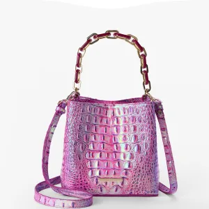 Mod Mini Amelia Brahmin