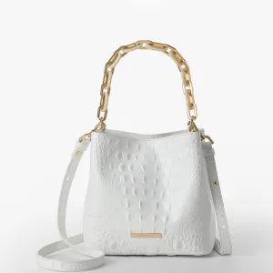 Mod Mini Amelia Brahmin
