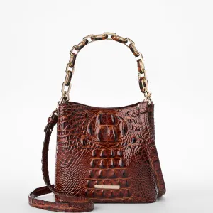 Mod Mini Amelia Brahmin