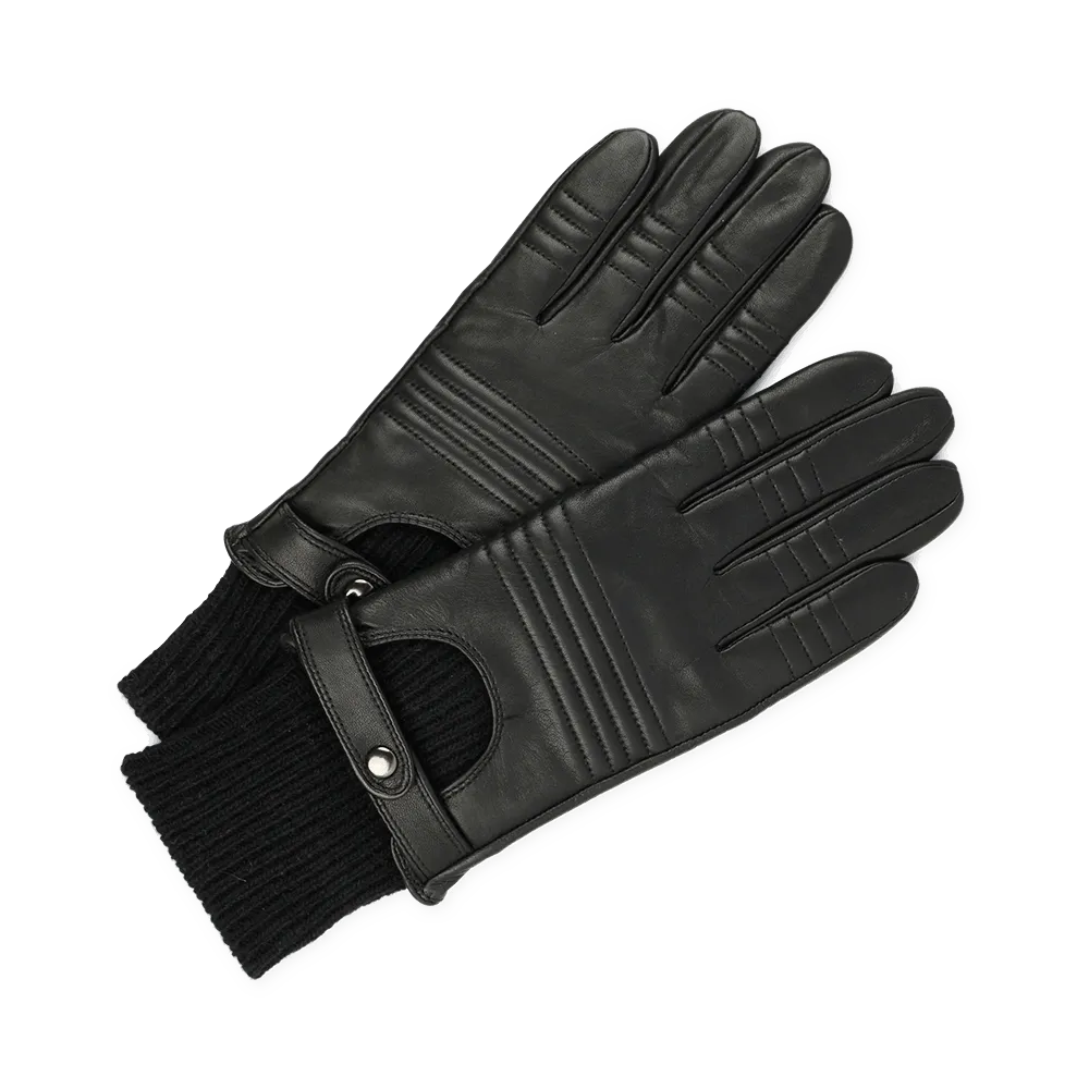 MoeMBG Glove