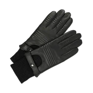 MoeMBG Glove