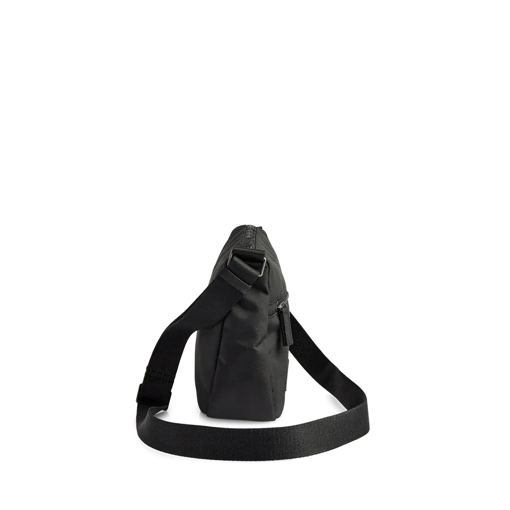 MonoMBG Crossbody Bag, Recycled