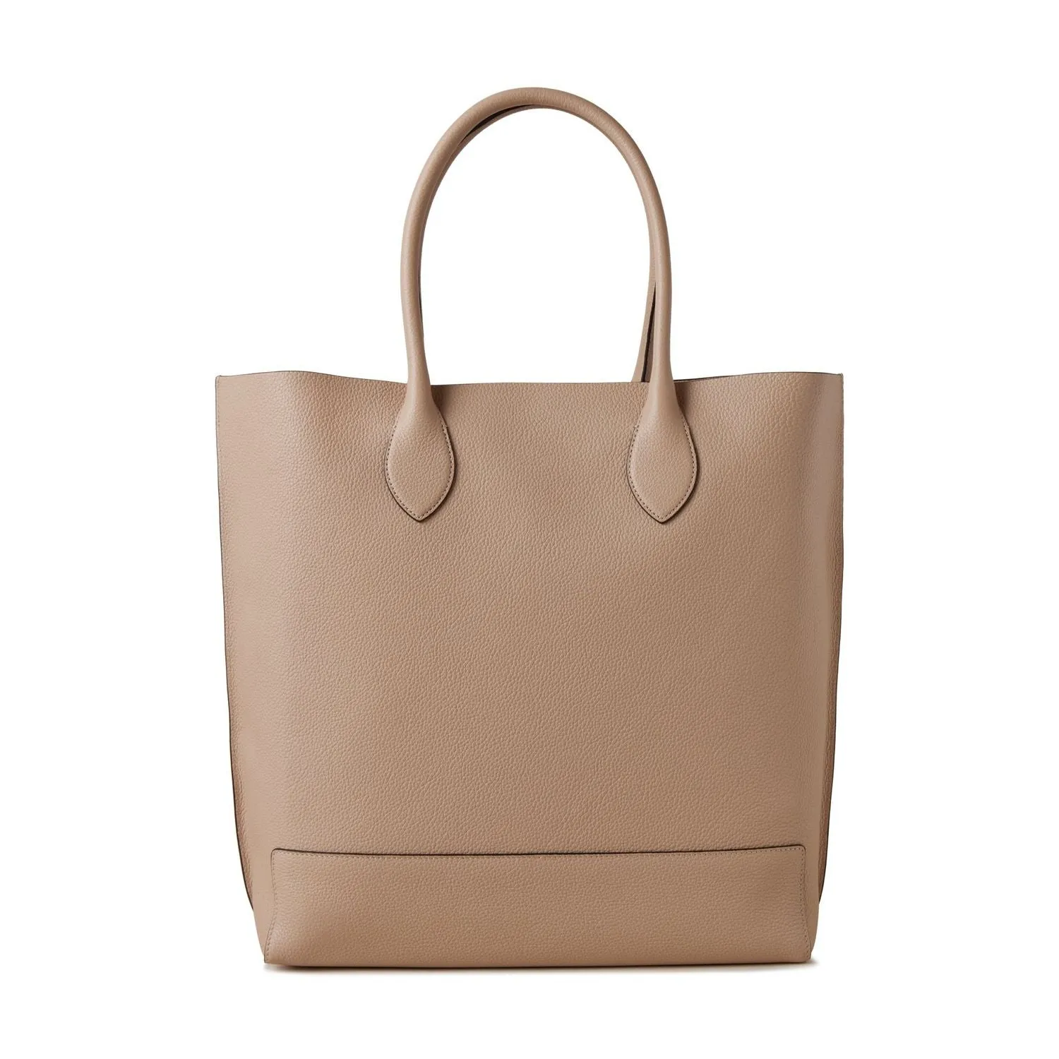 Mulberry Blossom Tote