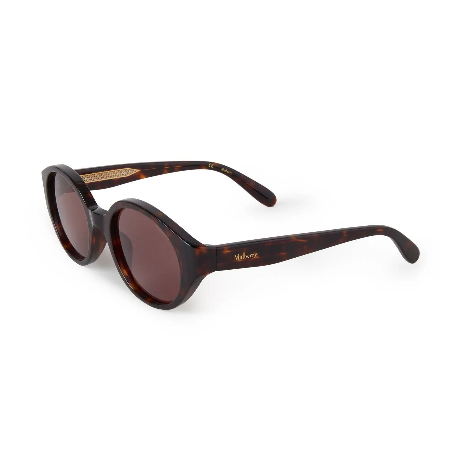 Mulberry Olivia Sunglasses