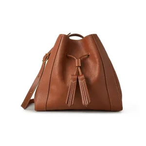Mulberry Small Millie Tote