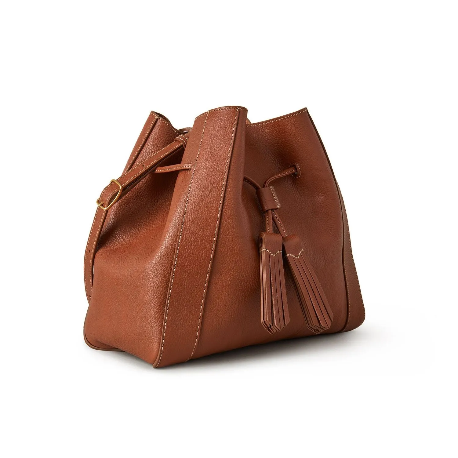 Mulberry Small Millie Tote