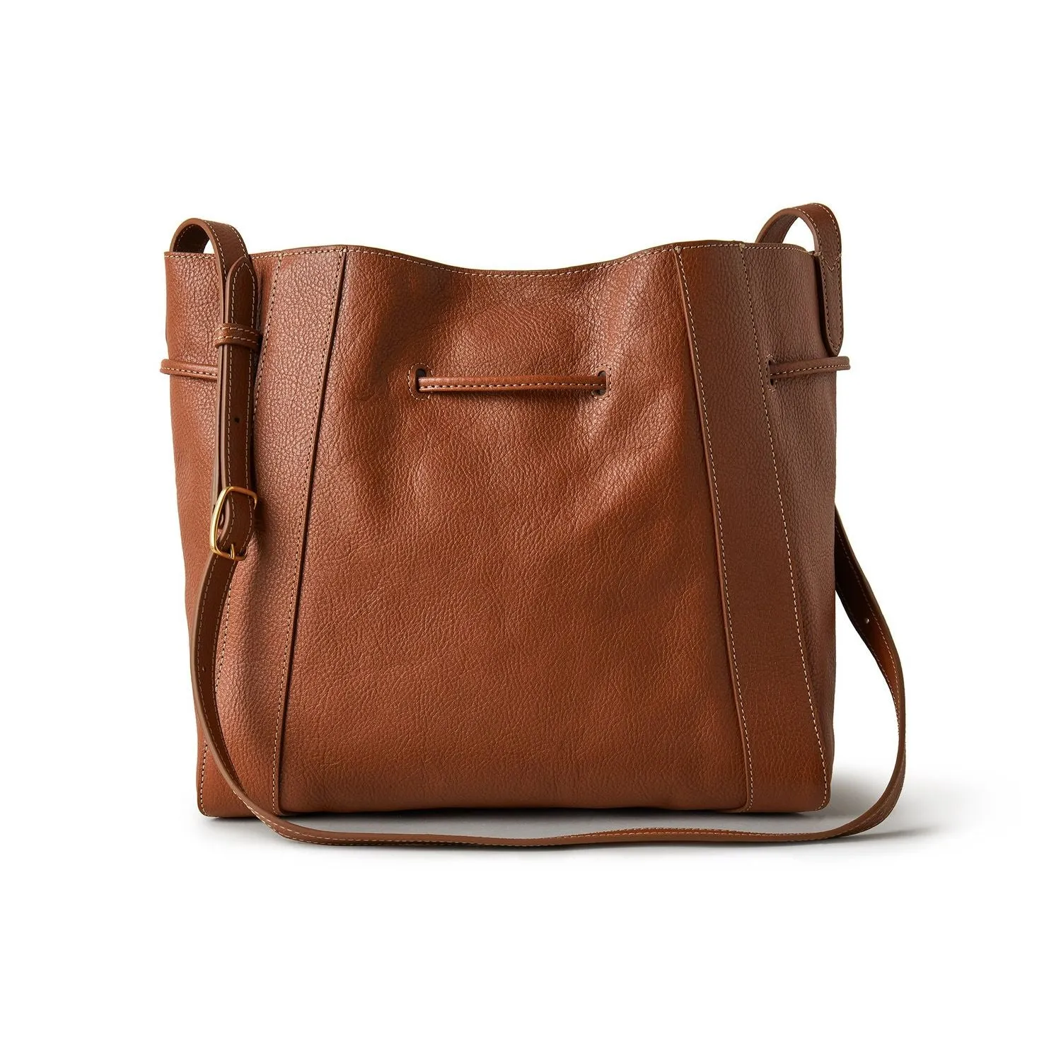 Mulberry Small Millie Tote