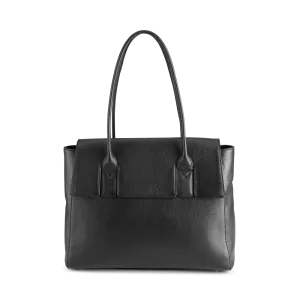 NatalieMBG Work Bag, Grain