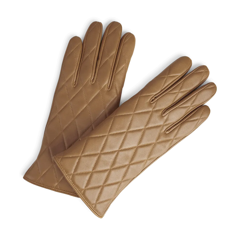 NeaMBG Glove