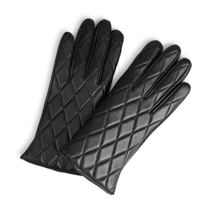 NeaMBG Glove