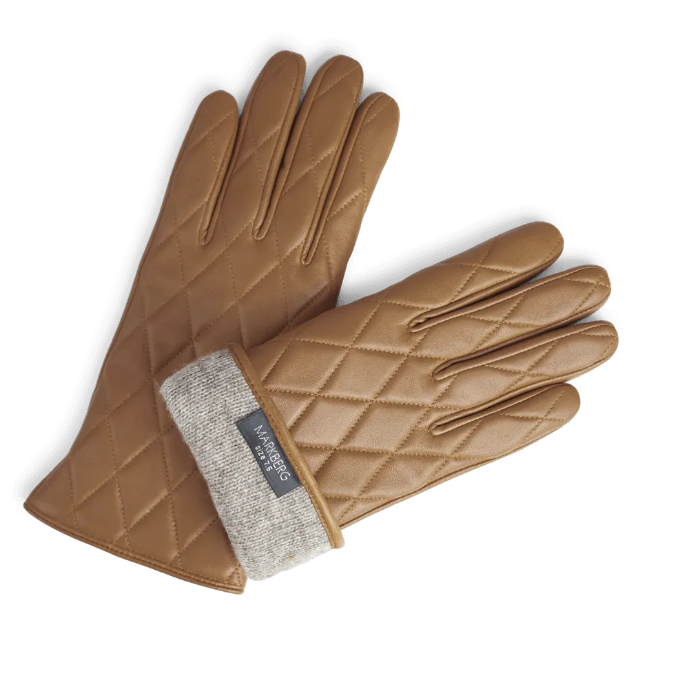 NeaMBG Glove