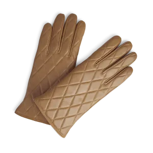 NeaMBG Glove