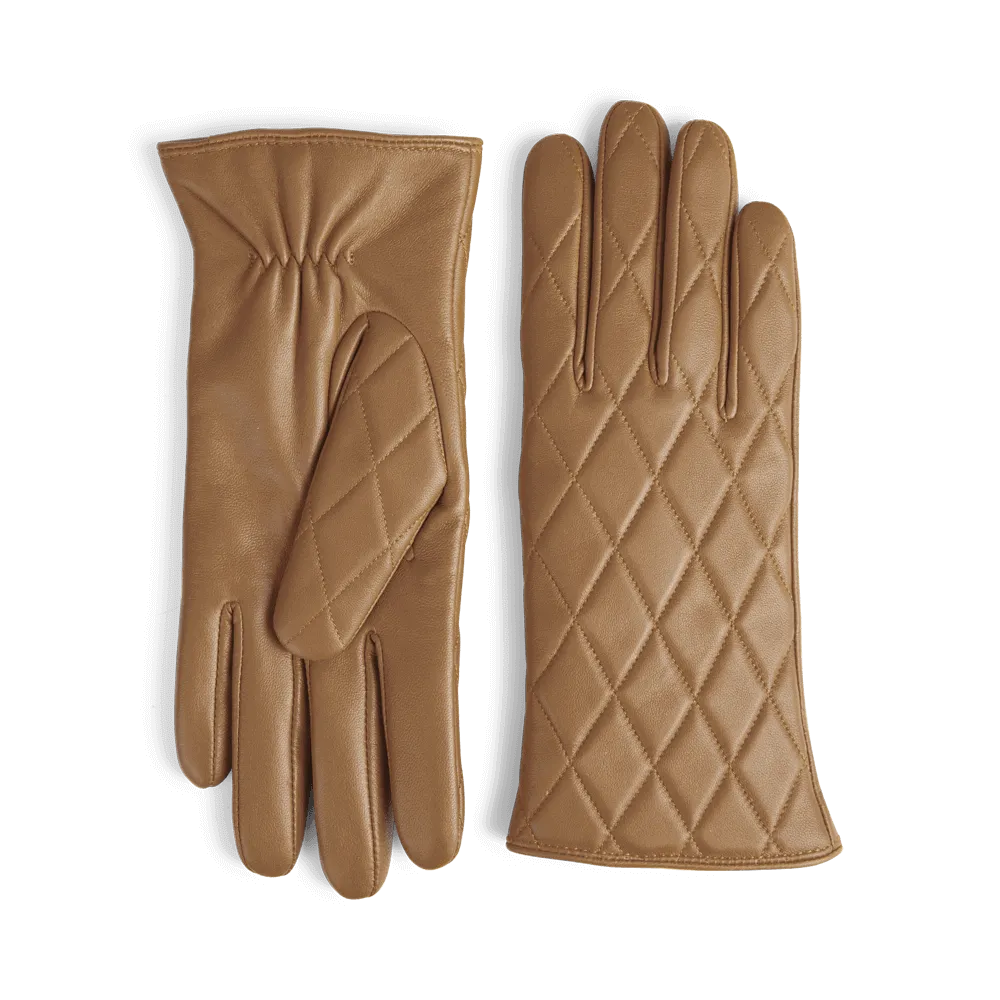 NeaMBG Glove