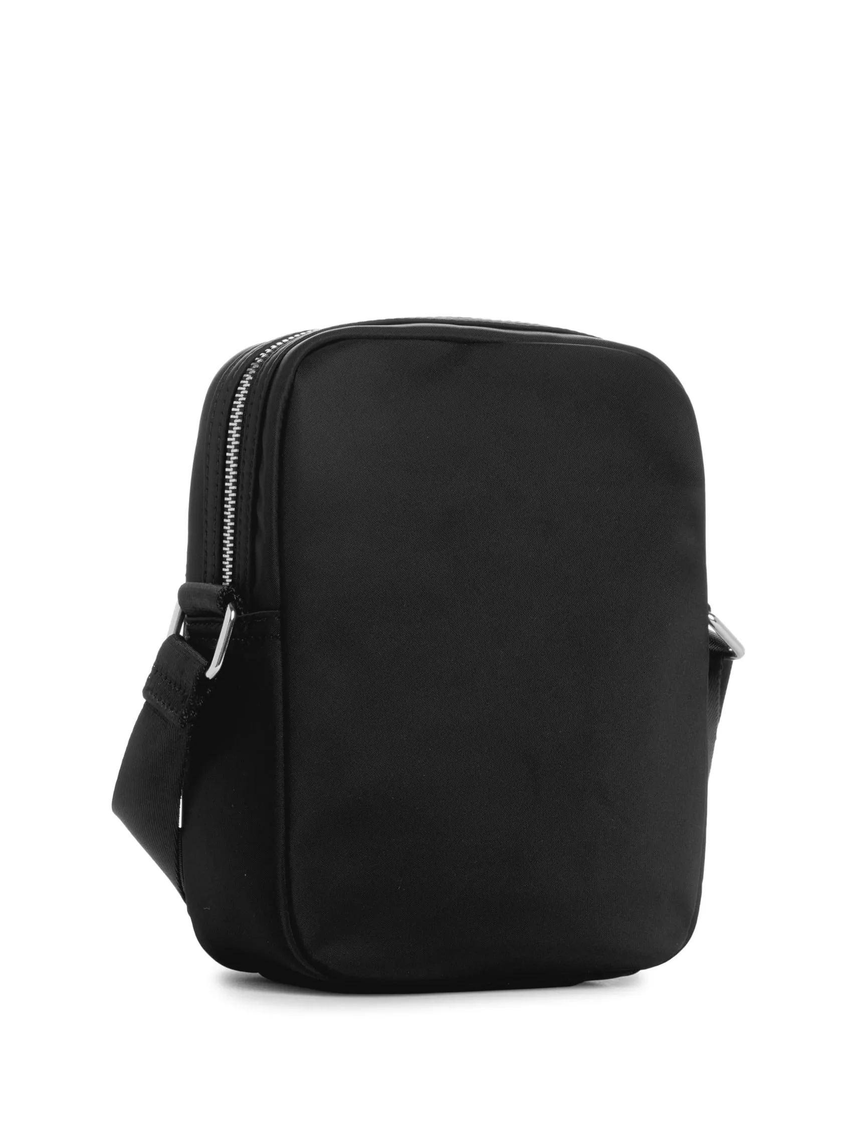 Nearwood Mini Crossbody