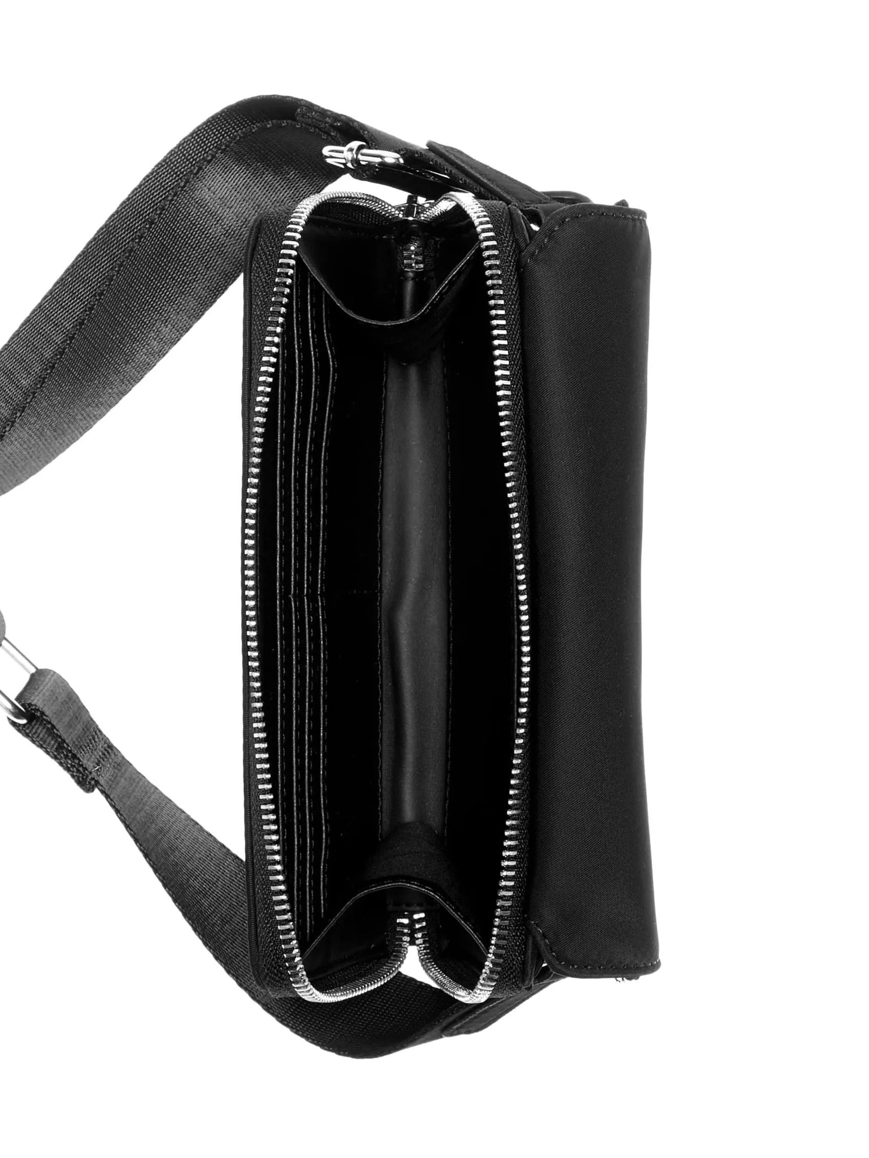 Nearwood Mini Phone Crossbody
