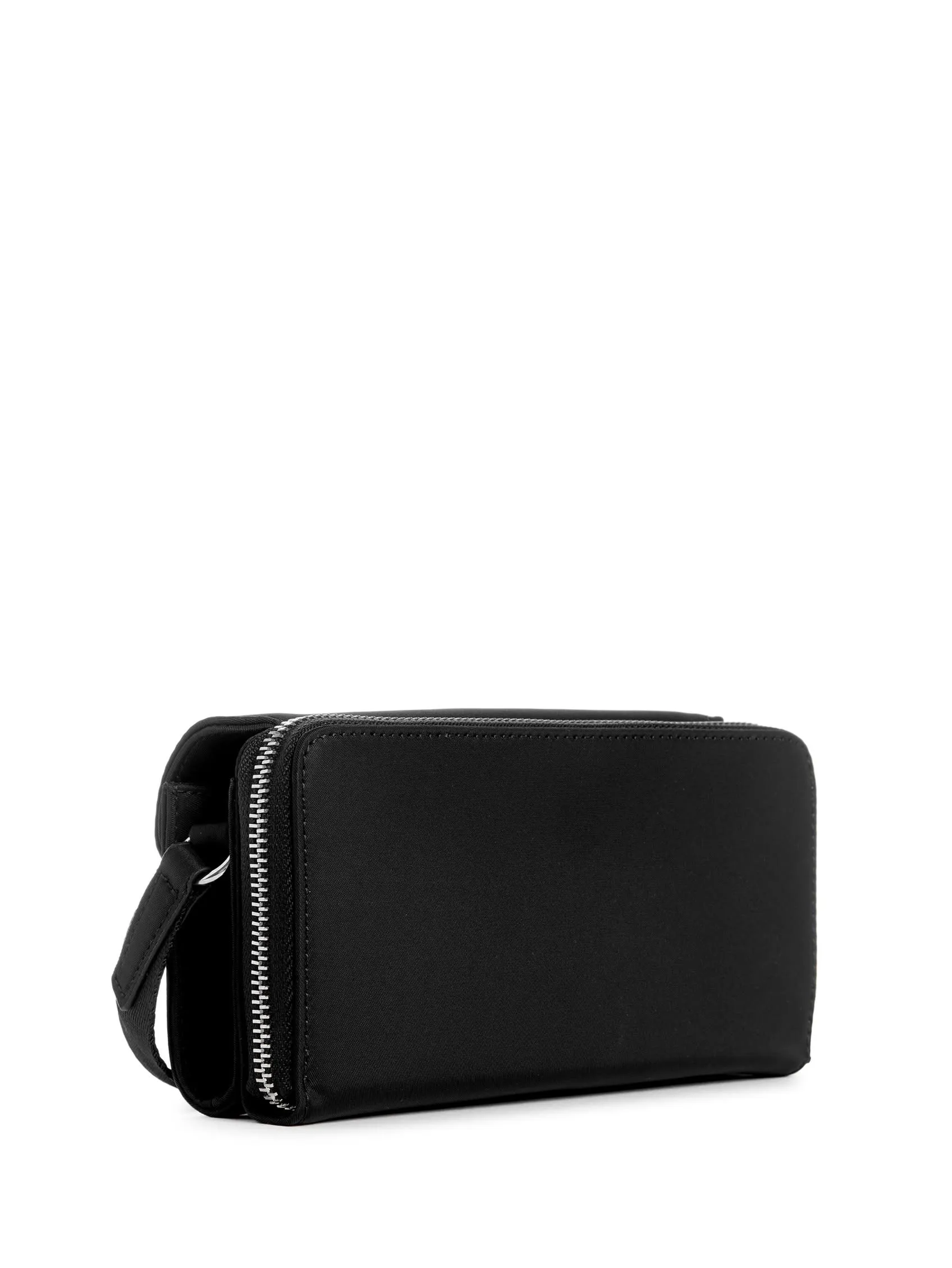 Nearwood Mini Phone Crossbody