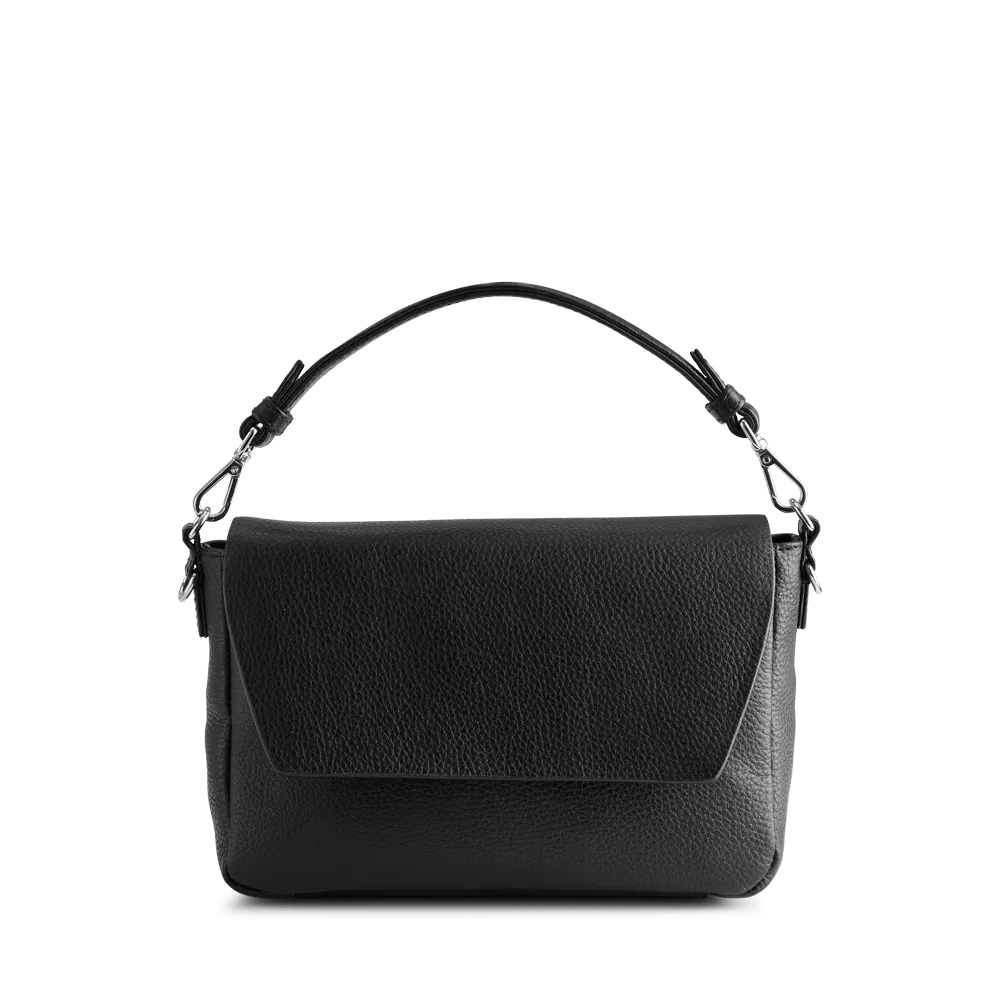 NeevaMBG Large Crossbody Bag, Grain